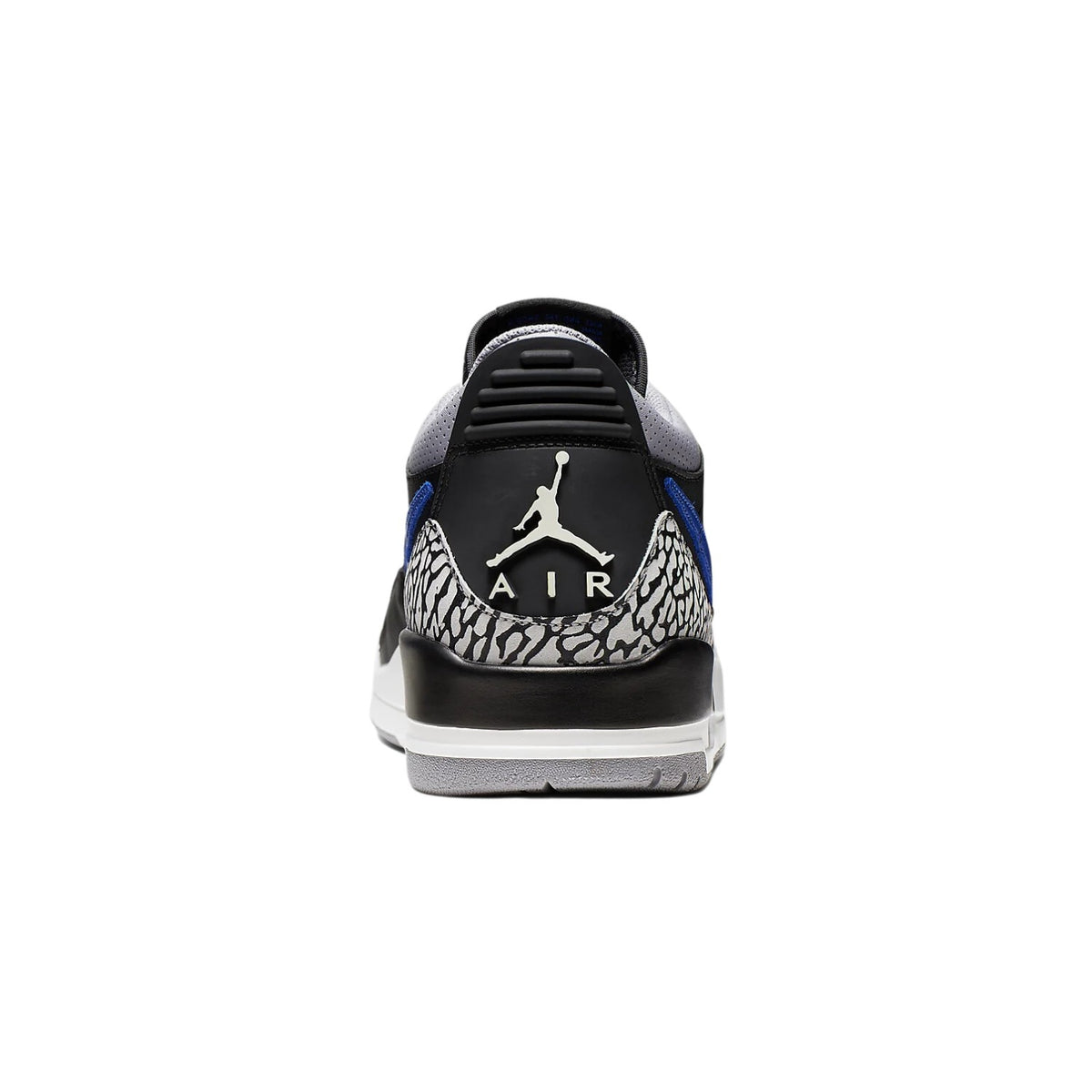 Air Jordan Legacy 312 Low Mens Style : Cd7069