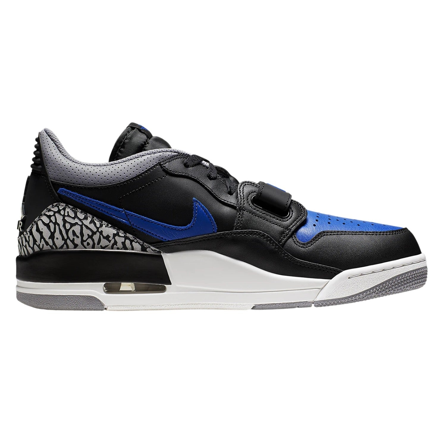 Air Jordan Legacy 312 Low Mens Style : Cd7069