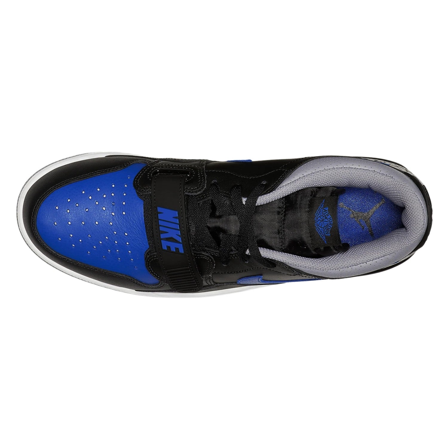 Air Jordan Legacy 312 Low Mens Style : Cd7069