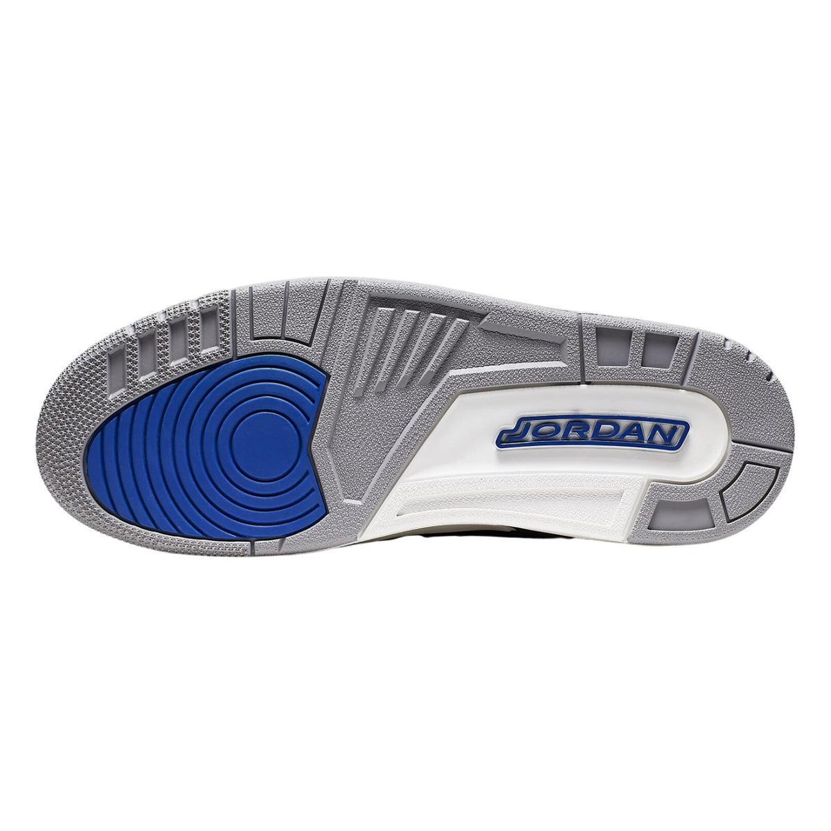 Air Jordan Legacy 312 Low Mens Style : Cd7069