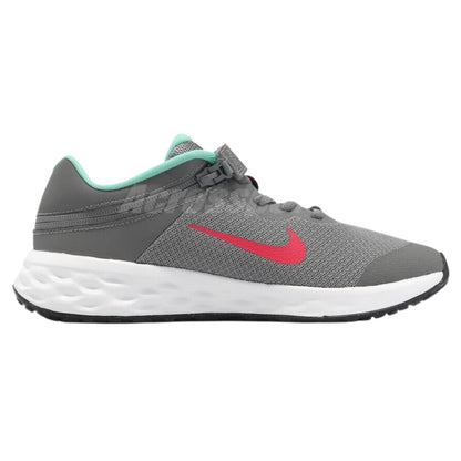 Nike Revolution 6 Flyease Nn (Gs) Big Kids Style : Dd1113