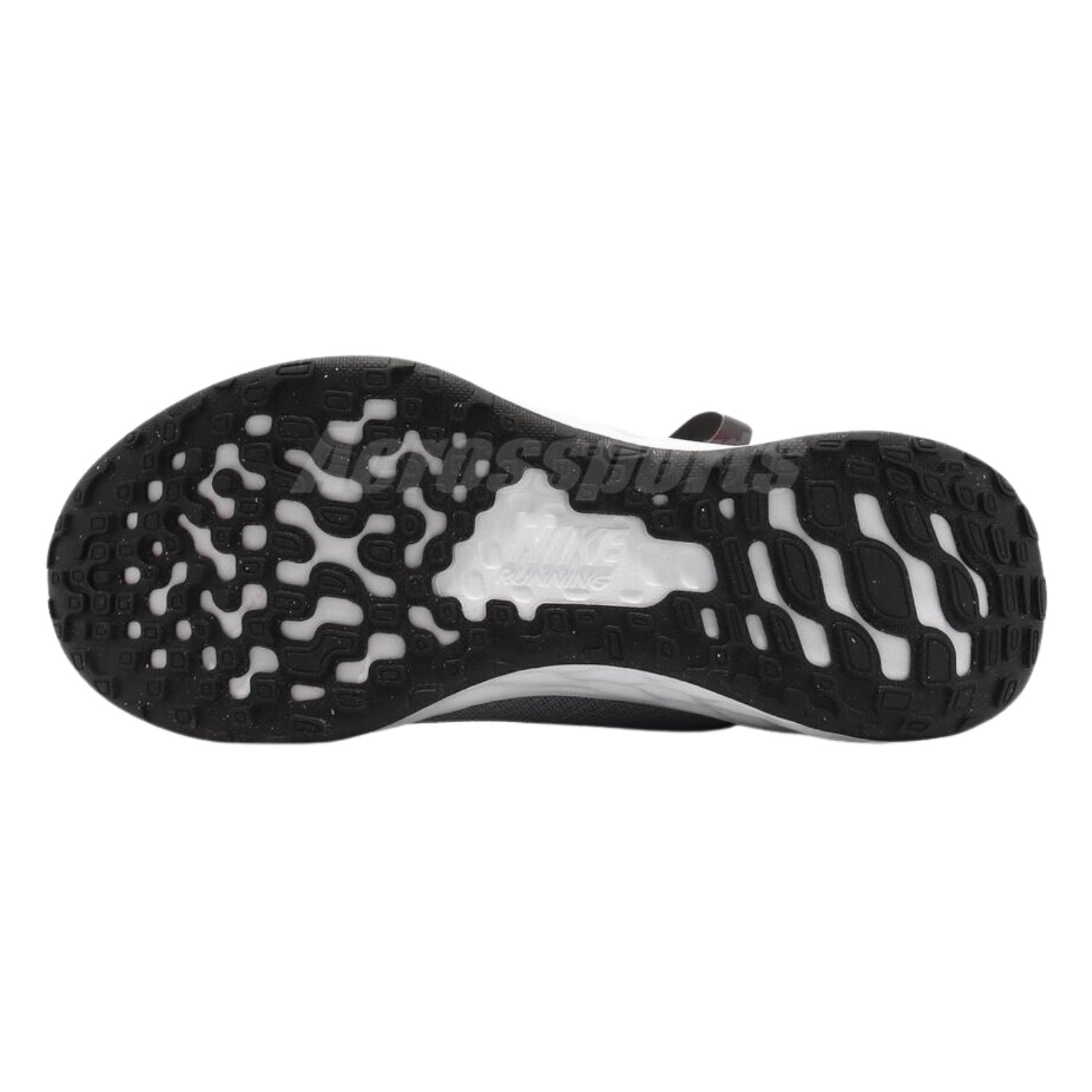 Nike Revolution 6 Flyease Nn (Gs) Big Kids Style : Dd1113