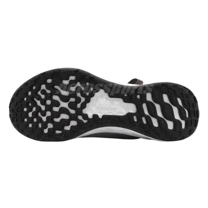 Nike Revolution 6 Flyease Nn (Gs) Big Kids Style : Dd1113