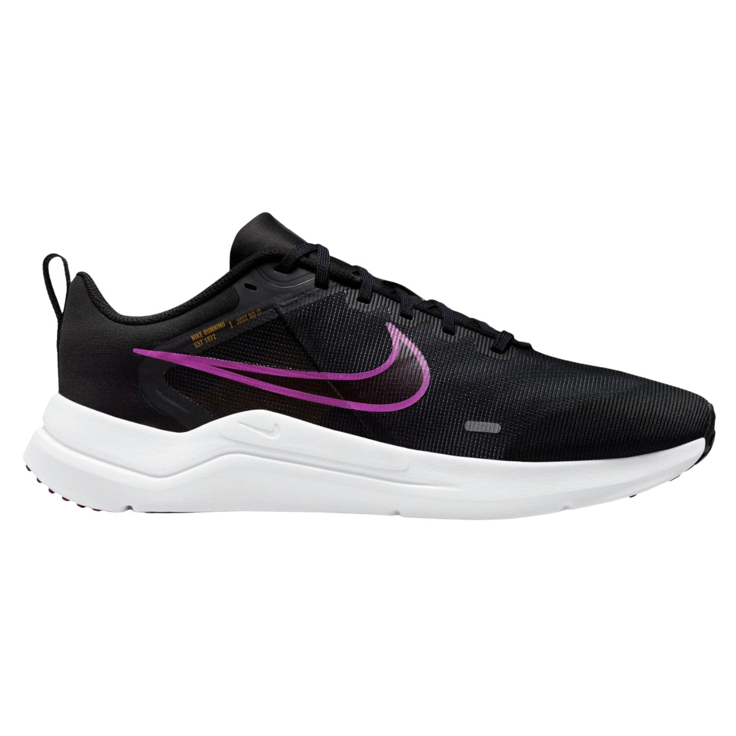 Nike Downshifter 12 Mens Style : Dd9293