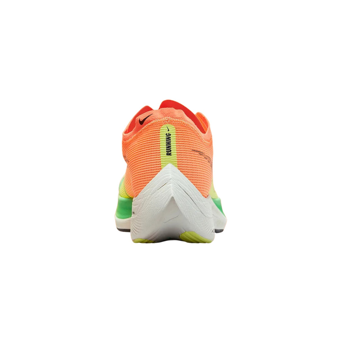 Nike Zoomx Vaporfly Next% 2 Womens Style : Cu4123