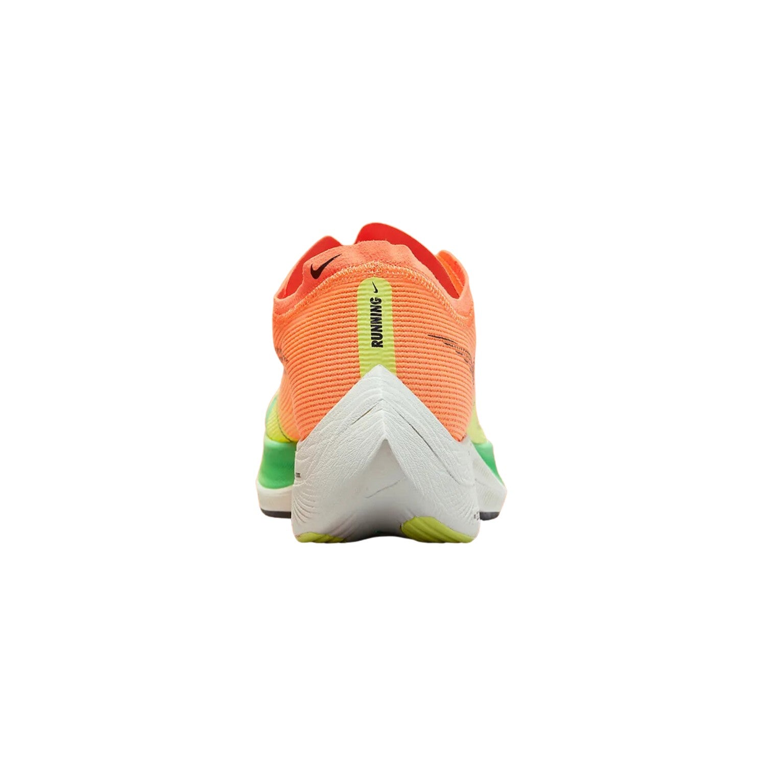 Nike Zoomx Vaporfly Next% 2 Womens Style : Cu4123