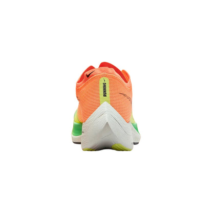 Nike Zoomx Vaporfly Next% 2 Womens Style : Cu4123