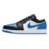 Air Jordan 1 Low  &