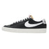 Nike Blazer Low &