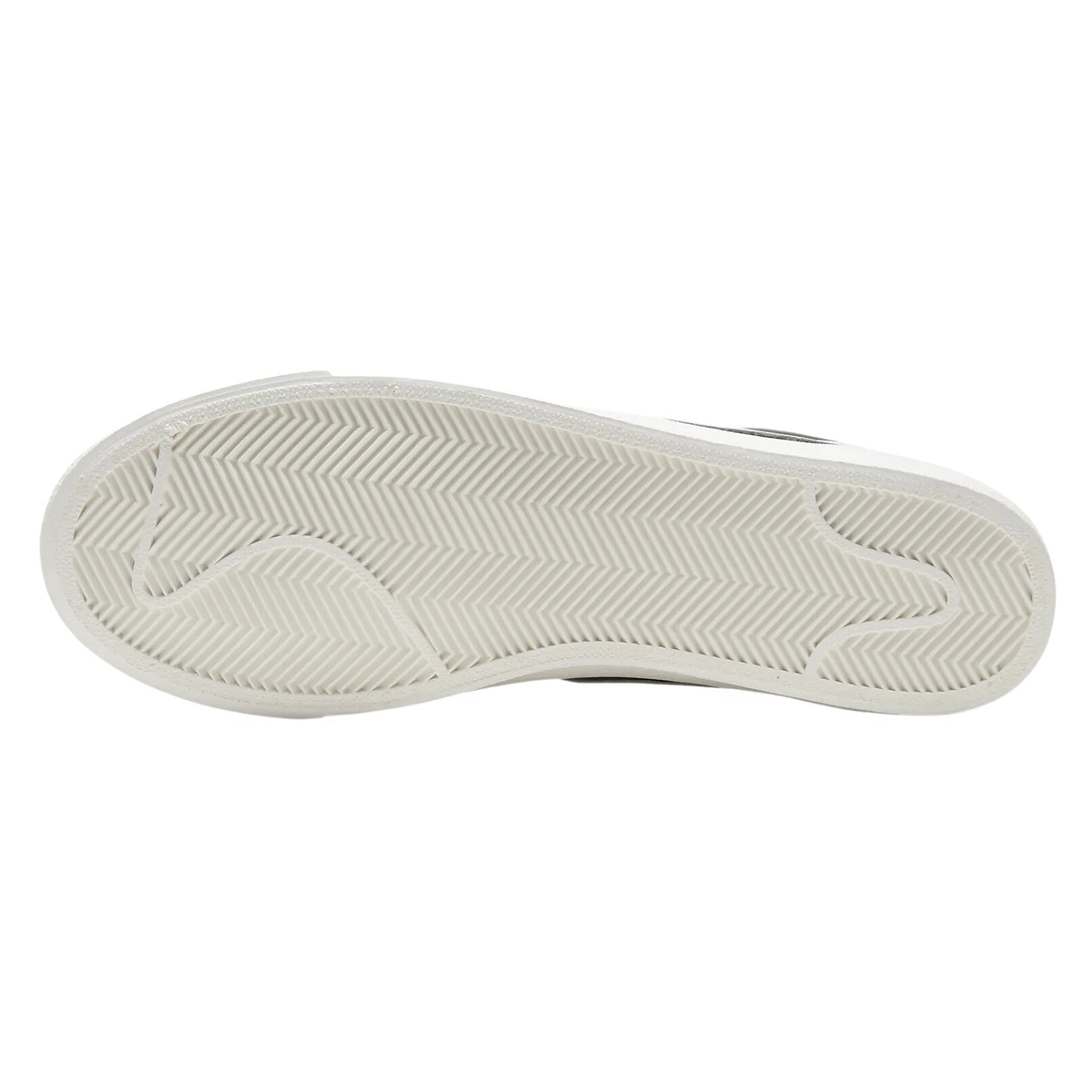 Nike Blazer Low &