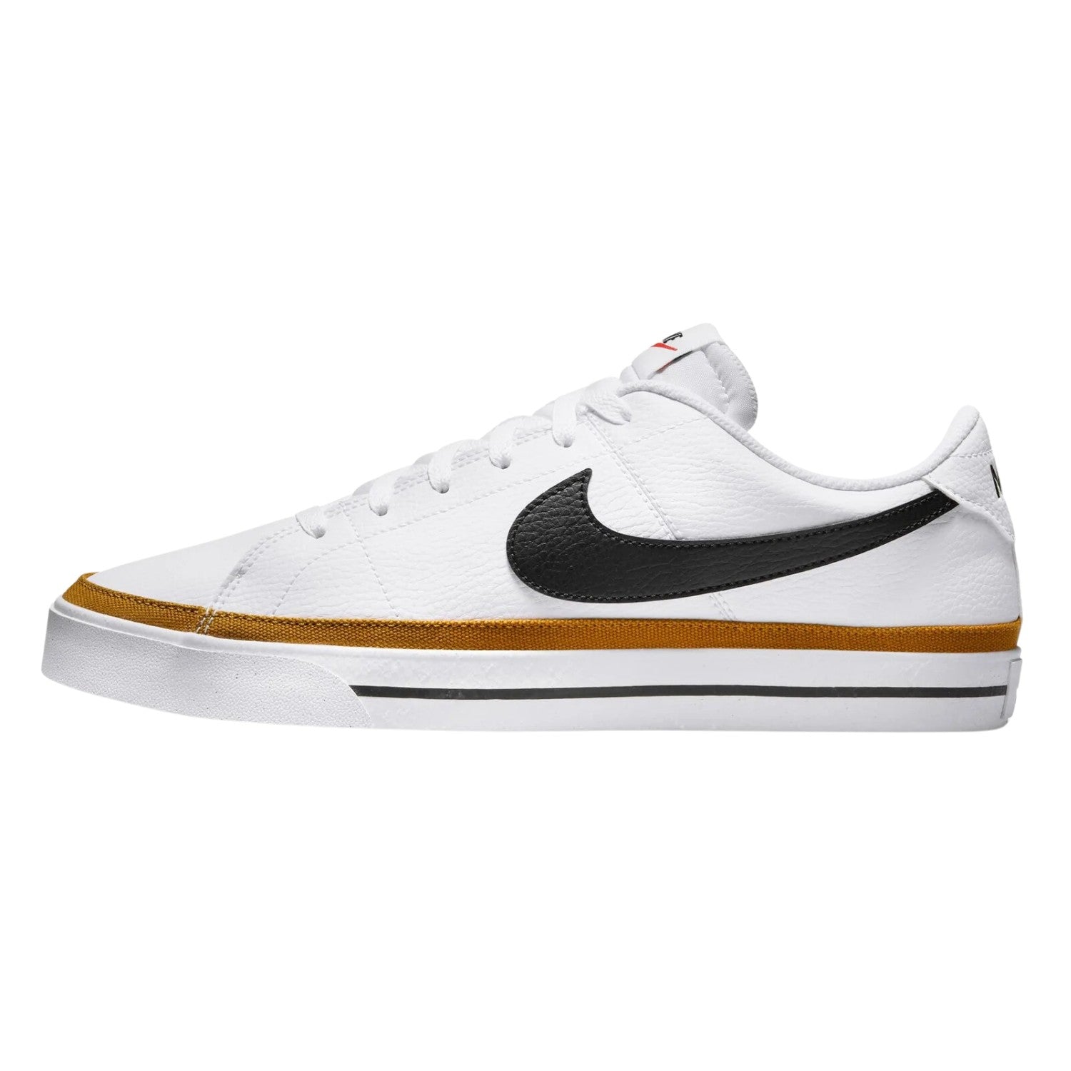 Nike Court Legacy Nn Mens Style : Dh3162