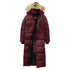 Canada Goose  Mystique Parka Womens Style : 3035l