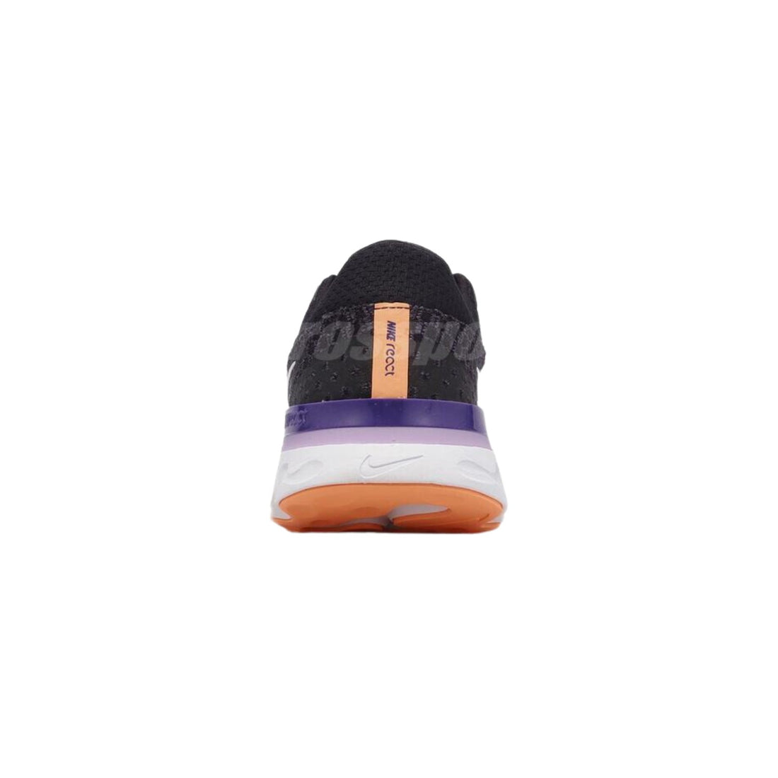 Nike React Infinity Run Fk 3 Womens Style : Dd3024