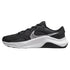 Nike Legend Essential 3 Nn Womens Style : Dm1119