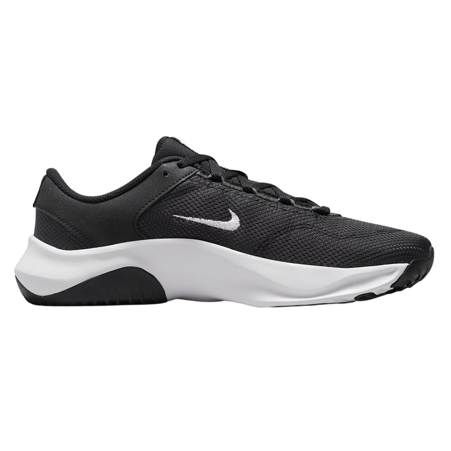 Nike Legend Essential 3 Nn Womens Style : Dm1119