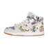 Nike Sb Dunk High Og Qs Mens Style : Fd8779