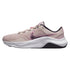 Nike Legend Essential 3 Nn Womens Style : Dm1119