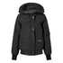Canada Goose  Chilliwack Bomber Womens Style : 2050w