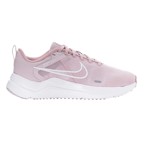 Nike Downshifter 12  Womens Style : Dd9294