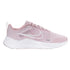 Nike Downshifter 12  Womens Style : Dd9294