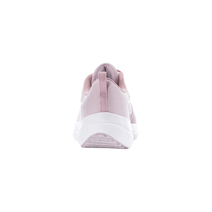 Nike Downshifter 12  Womens Style : Dd9294
