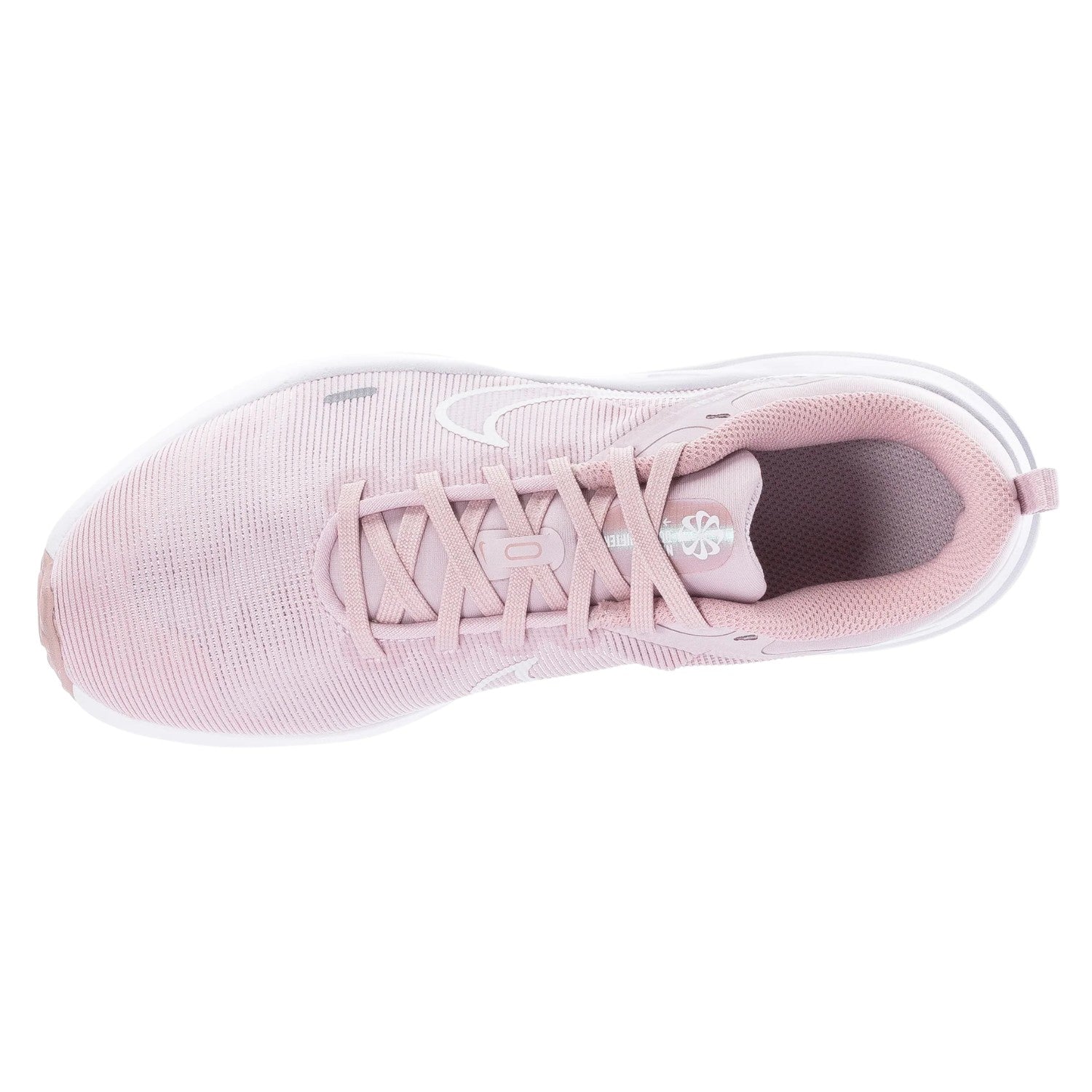 Nike Downshifter 12  Womens Style : Dd9294