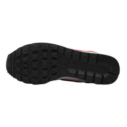Nike Air Pegasus 83 Mens Style : Dh8229