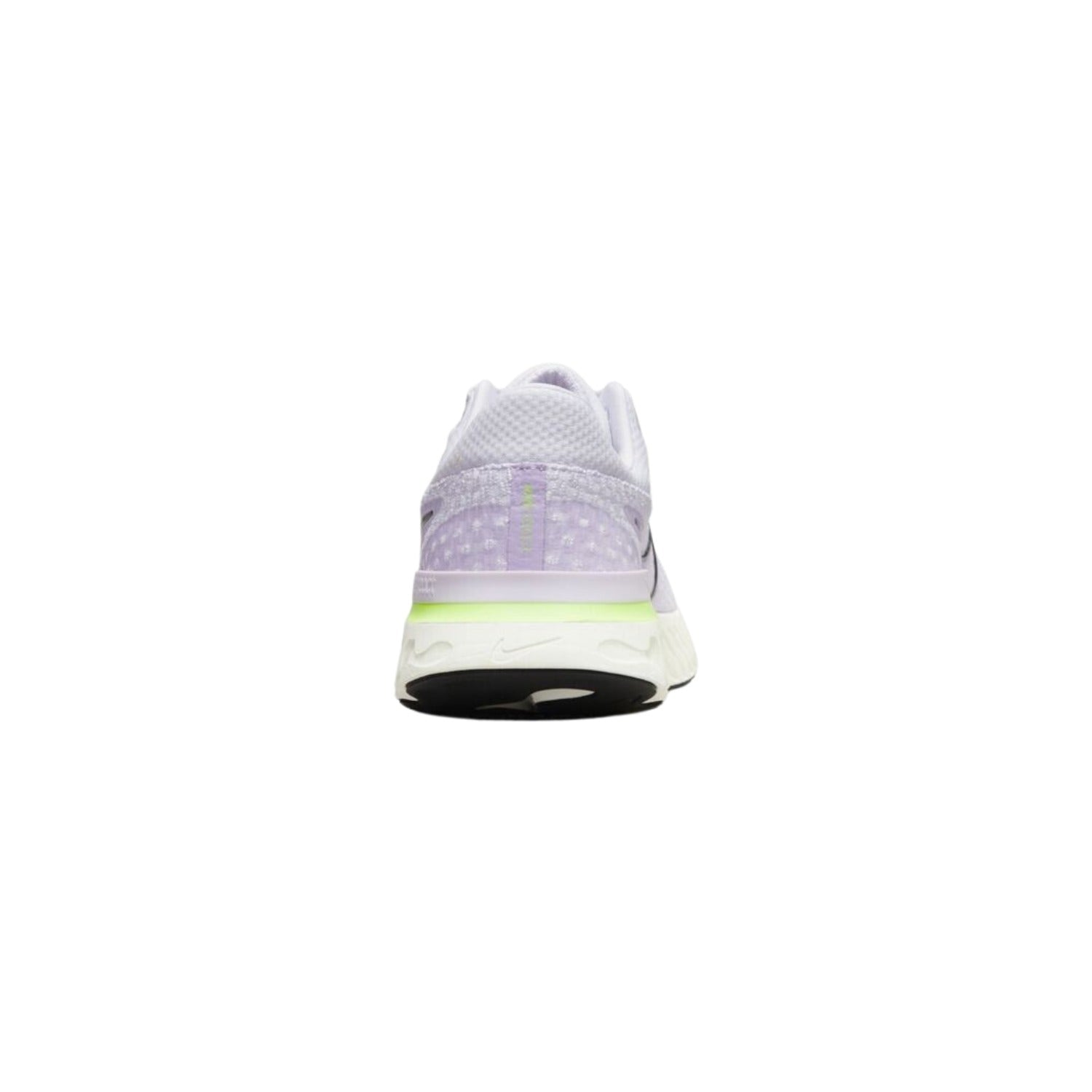 Nike React Infinity Run Fk 3 Mens Style : Dh5392
