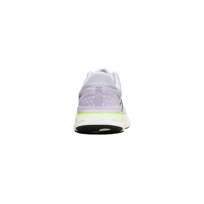 Nike React Infinity Run Fk 3 Mens Style : Dh5392