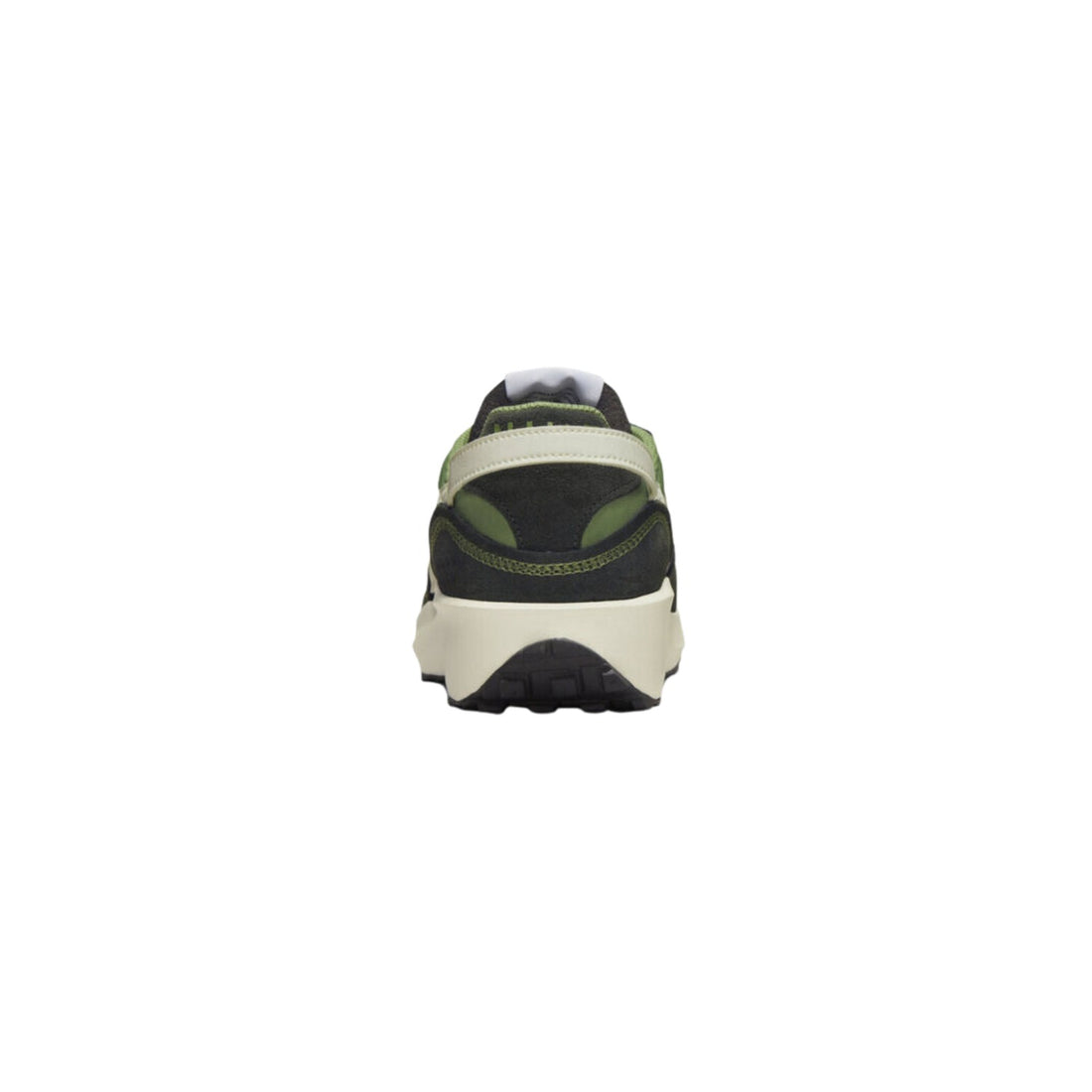 Nike Waffle Debut Mens Style : Dh9522