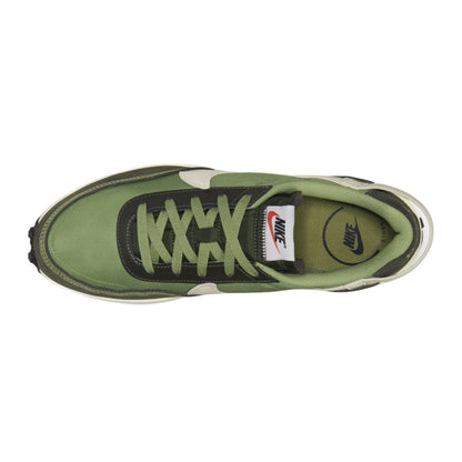Nike Waffle Debut Mens Style : Dh9522