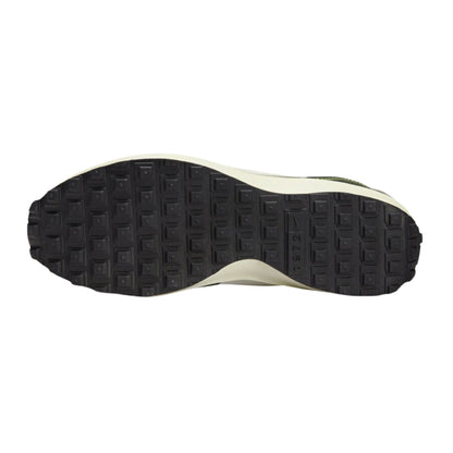 Nike Waffle Debut Mens Style : Dh9522