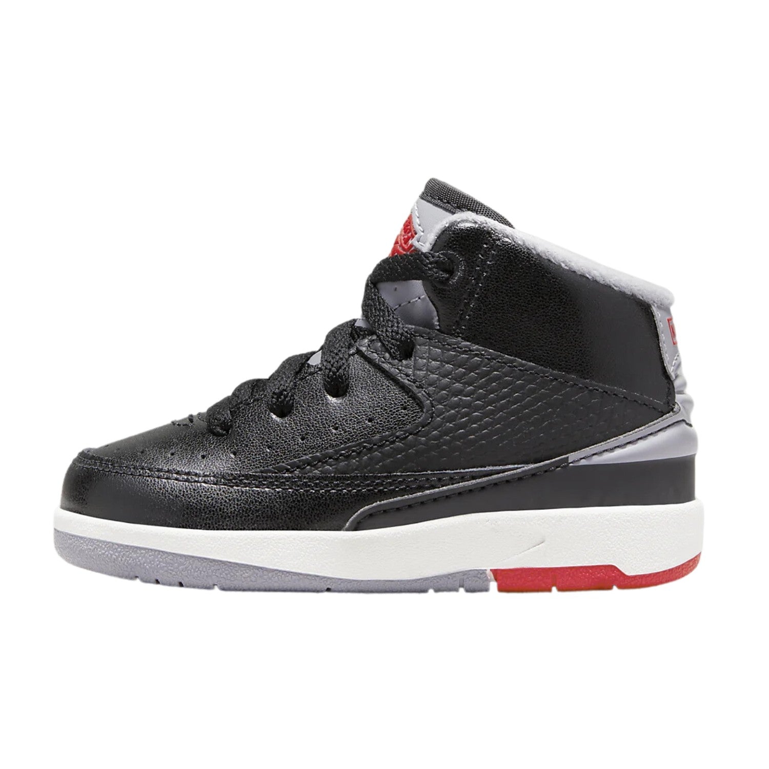 Jordan 2 Retro (Td) Toddlers Style : Dq8563