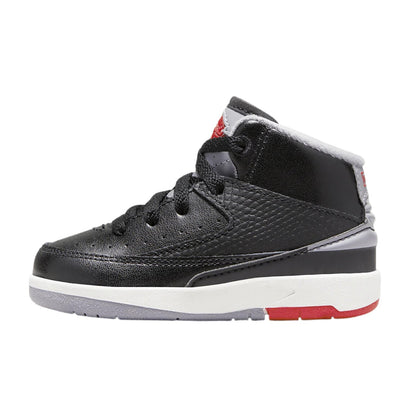 Jordan 2 Retro (Td) Toddlers Style : Dq8563