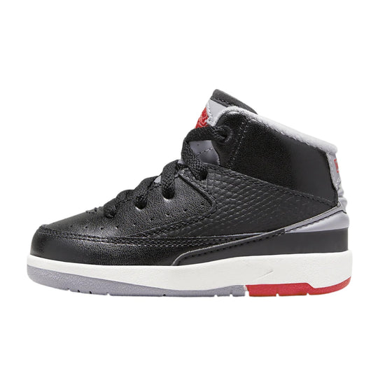 Jordan 2 Retro (Td) Toddlers Style : Dq8563