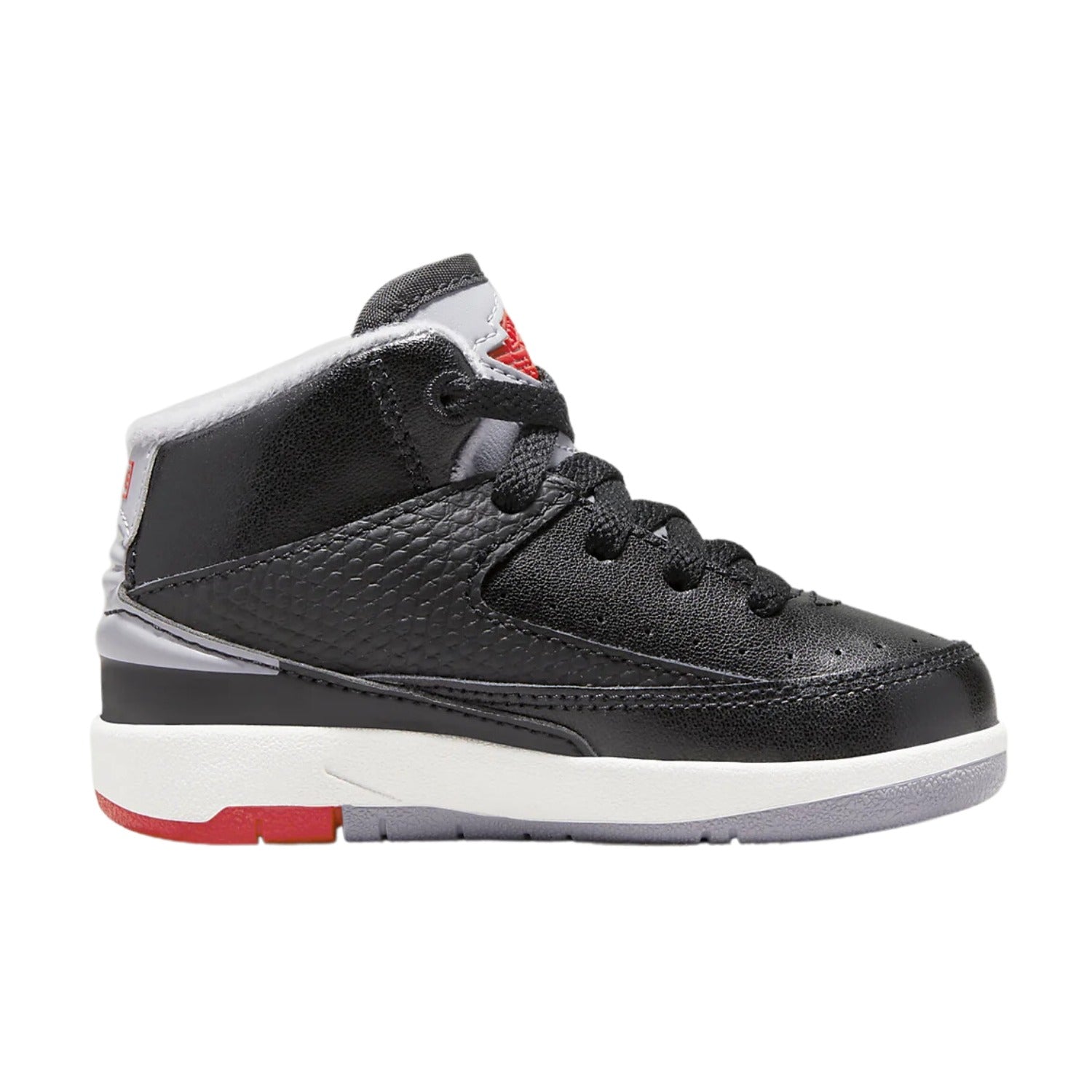 Jordan 2 Retro (Td) Toddlers Style : Dq8563