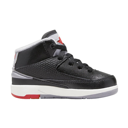 Jordan 2 Retro (Td) Toddlers Style : Dq8563