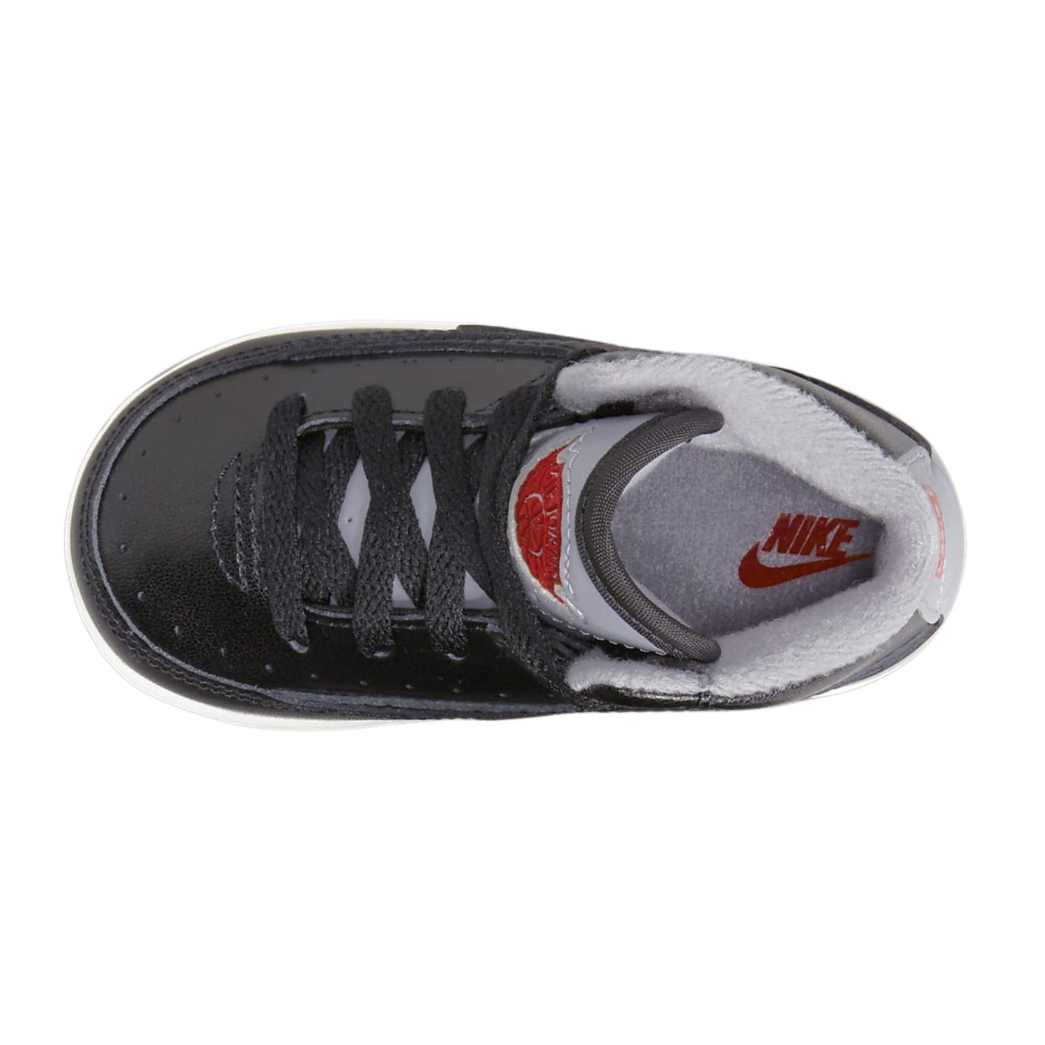 Jordan 2 Retro (Td) Toddlers Style : Dq8563