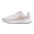 Nike Revolution 6 Nn Womens Style : Dc3729