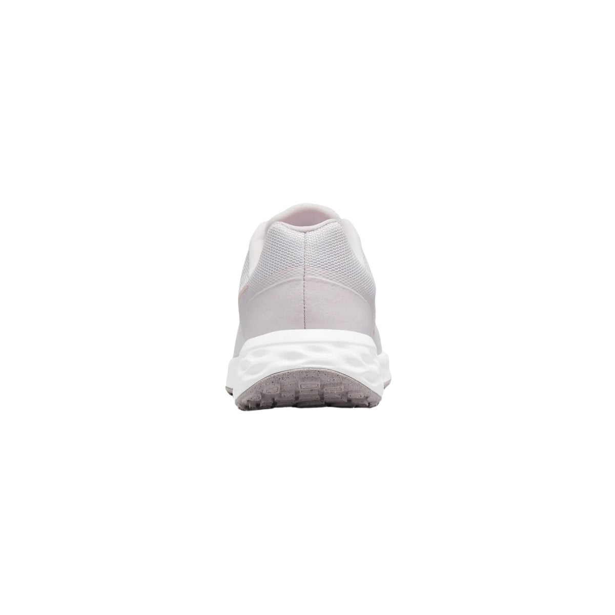 Nike Revolution 6 Nn Womens Style : Dc3729