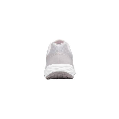 Nike Revolution 6 Nn Womens Style : Dc3729