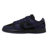 Nike Dunk Low LX Purple Ink (Women&