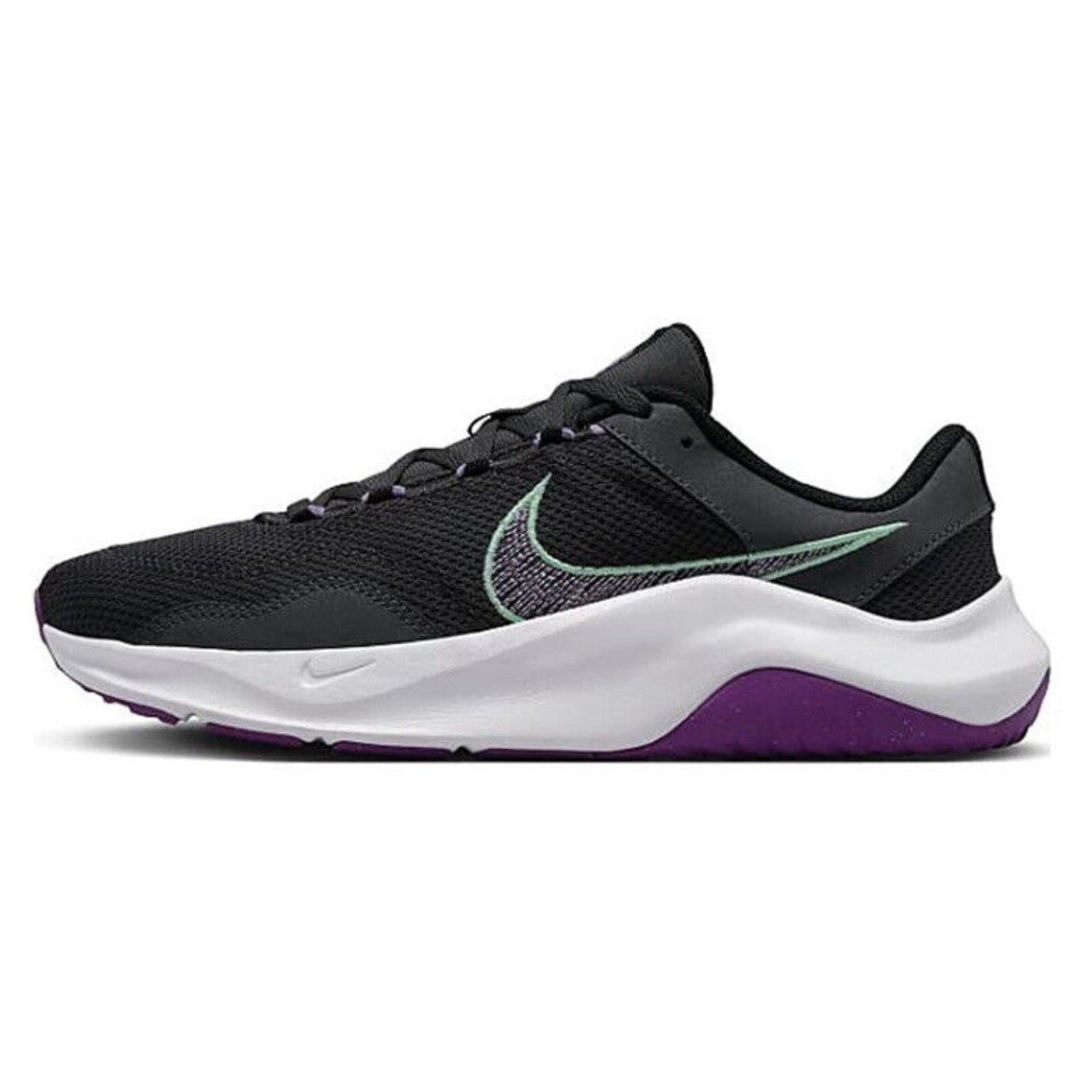 Nike Legend Essential 3 Nn Womens Style : Dm1119