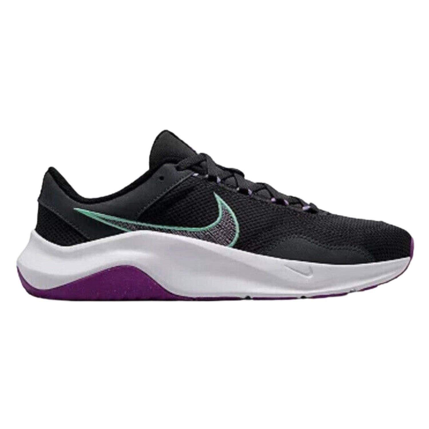 Nike Legend Essential 3 Nn Womens Style : Dm1119