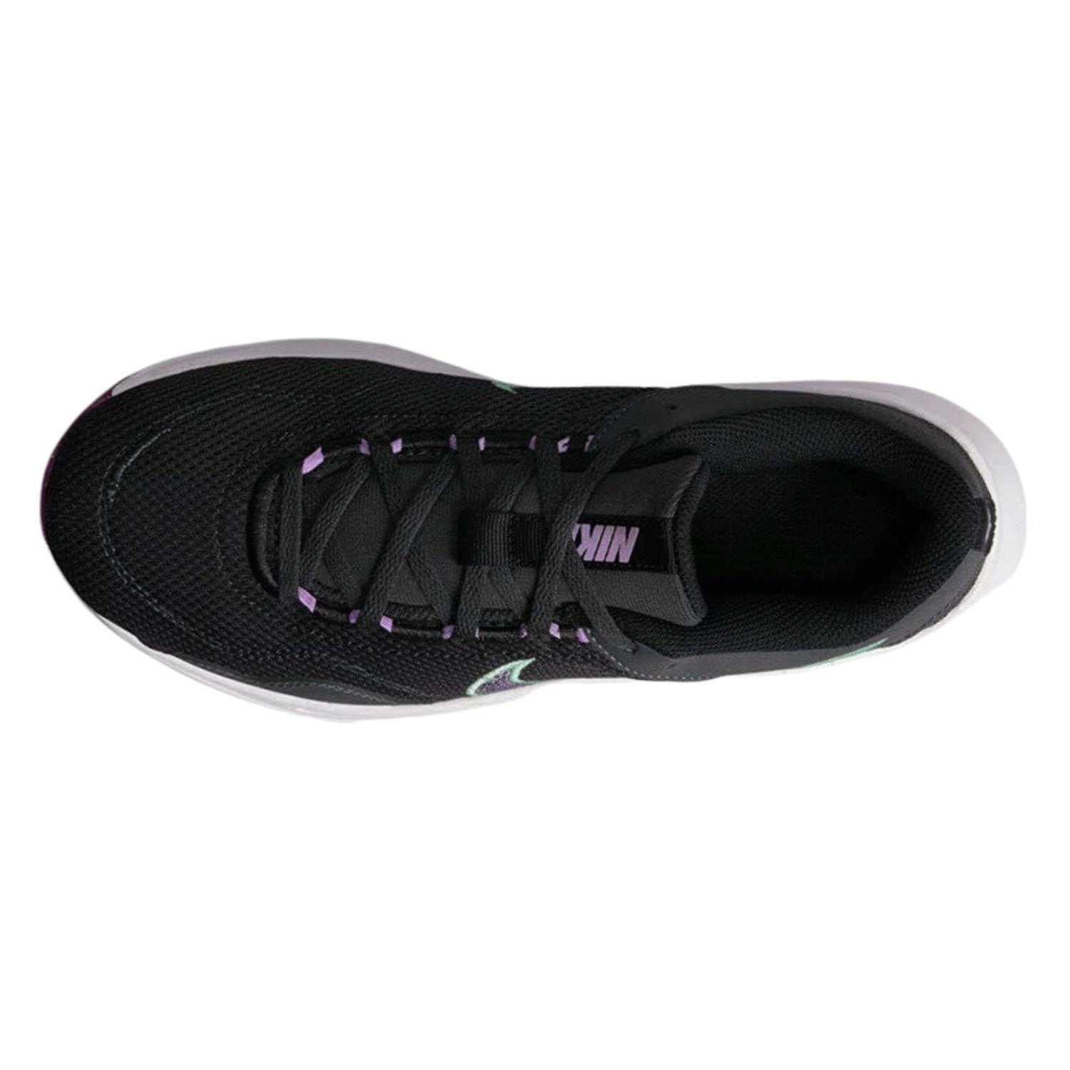 Nike Legend Essential 3 Nn Womens Style : Dm1119