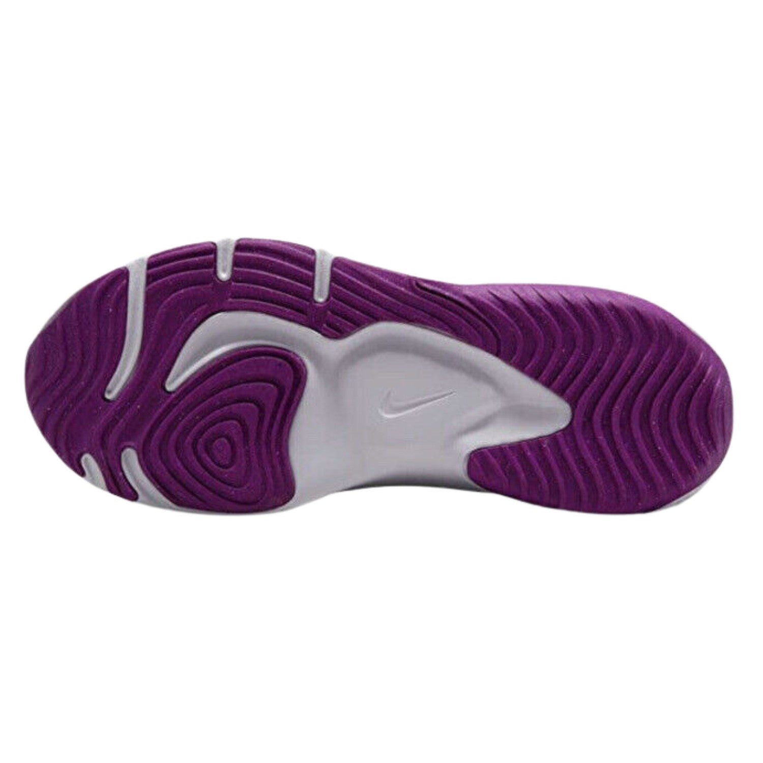 Nike Legend Essential 3 Nn Womens Style : Dm1119