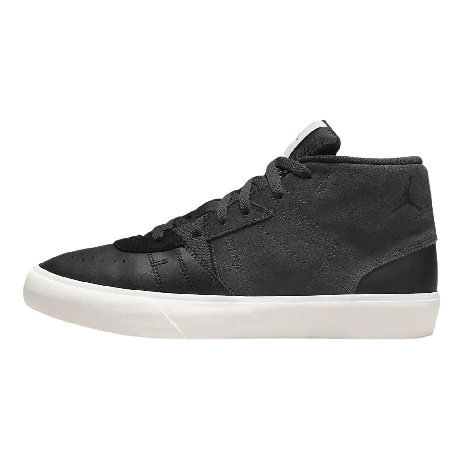 Jordan Series Mid Mens Style : Da8026