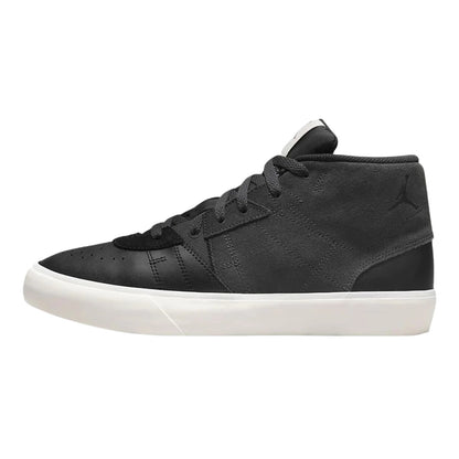 Jordan Series Mid Mens Style : Da8026