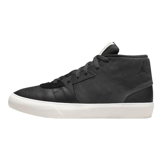 Jordan Series Mid Mens Style : Da8026