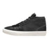 Jordan Series Mid Mens Style : Da8026